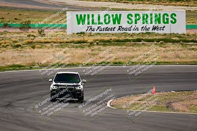 media/Mar-02-2024-West Coast Racing (Sat) [[b06bdffa9f]]/Yellow Group/Session 1 (Turns 3 and 4)/